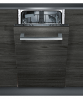 Siemens SR615X10IR - купить за 28&nbsp;990 ₽ в Москве с доставкой по РФ