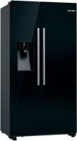 Холодильник Side-by-Side Bosch KAD93VBFP - купить онлайн, цена 380 100.28 ₽, стоимость доставки по МСК и РФ от 300 рублей, заказать сейчас! Холодильник Side-by-Side Bosch KAD93VBFP - купить за 380 100.28 ₽ в Москве с доставкой по РФ