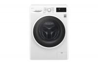Стиральная машина LG F4J6VN0W - купить за 47&nbsp;000 ₽ в Москве с доставкой по РФ