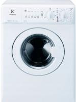Стиральная машина Electrolux EWC 1351 - купить за 78&nbsp;960 ₽ в Москве с доставкой по РФ