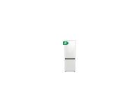 Холодильник Samsung RB34A7B4F35/WT - купить онлайн, цена 100 000 ₽, стоимость доставки по МСК и РФ от 300 рублей, заказать сейчас! Холодильник Samsung RB34A7B4F35/WT - купить за 100 000 ₽ в Москве с доставкой по РФ