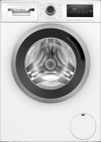 Стиральная машина Bosch WAN2820EPL - купить за 61&nbsp;960.40 ₽ в Москве с доставкой по РФ