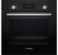 Встраиваемый духовой шкаф BOSCH HBF134EB0R - купить за 299&nbsp;999 ₽ в Москве с доставкой по РФ