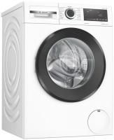 Стиральная машина Bosch WGG0420GPL - купить за 82&nbsp;520.40 ₽ в Москве с доставкой по РФ