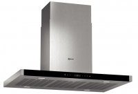 Вытяжка для островного монтажа Neff I79MT64N1 - купить за 216&nbsp;320 ₽ в Москве с доставкой по РФ