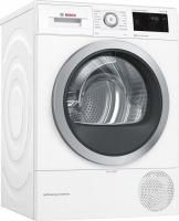 Сушильная машина Bosch WTW876SOPL - купить за 134&nbsp;200.28 ₽ в Москве с доставкой по РФ