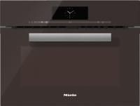 Духовой шкаф Miele H6800BM HVBR - купить за 518&nbsp;950 ₽ в Москве с доставкой по РФ