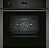 Духовой шкаф Neff B1ACE4AG0 - купить за 175&nbsp;840 ₽ в Москве с доставкой по РФ