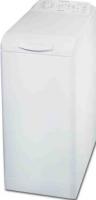 Стиральная машина Electrolux EWB 105205 W - купить за 239&nbsp;900 ₽ в Москве с доставкой по РФ