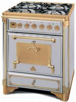 Варочный центр Restart ELG 070 g - купить за 355&nbsp;555 ₽ в Москве с доставкой по РФ