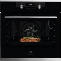 Духовой шкаф Electrolux OKE6P77WX - купить за 63&nbsp;030 ₽ в Москве с доставкой по РФ