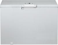 Морозильный ларь Bauknecht GTE 608 FA - купить онлайн, цена 49 999 ₽, стоимость доставки по МСК и РФ от 300 рублей, заказать сейчас! Морозильный ларь Bauknecht GTE 608 FA - купить за 49 999 ₽ в Москве с доставкой по РФ