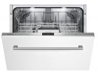 Gaggenau DF 460-162F - купить онлайн, цена 150 000 ₽, стоимость доставки по МСК и РФ от 300 рублей, заказать сейчас! Gaggenau DF 460-162F - купить за 150 000 ₽ в Москве с доставкой по РФ