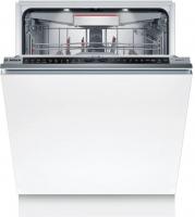 Bosch SBD8TCX01E - купить за 196&nbsp;380.27 ₽ в Москве с доставкой по РФ