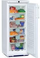 Морозильник Liebherr G 2413 Comfort SuperFrost - купить за 46&nbsp;090.35 ₽ в Москве с доставкой по РФ