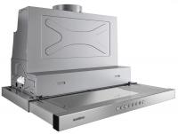 Встраиваемая вытяжка Gaggenau AF 200-160 - купить за 79&nbsp;999 ₽ в Москве с доставкой по РФ