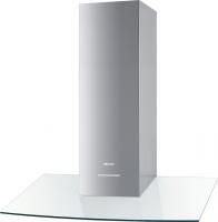 Вытяжка Miele DA 5996 W EDST - купить за 287&nbsp;200 ₽ в Москве с доставкой по РФ