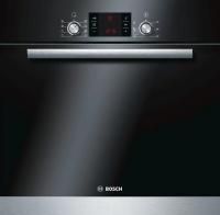 Духовой шкаф Bosch HBG43T151R - купить за 299&nbsp;999 ₽ в Москве с доставкой по РФ