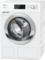 Стиральная машина Miele WEI 875 WPS - купить за 433&nbsp;540 ₽ в Москве с доставкой по РФ