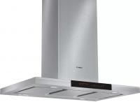Вытяжка Bosch DIB091K50 - купить за 79&nbsp;999 ₽ в Москве с доставкой по РФ