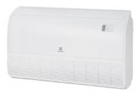 Сплит-система Electrolux EACU-48H/UP2/N3 - купить за 53&nbsp;200 ₽ в Москве с доставкой по РФ