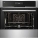 Духовой шкаф Electrolux EOY 5851 AAX - купить за 194&nbsp;600 ₽ в Москве с доставкой по РФ