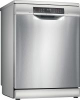 Посудомоечная машина Bosch SMS6EMI65Q - купить за 81&nbsp;150.22 ₽ в Москве с доставкой по РФ