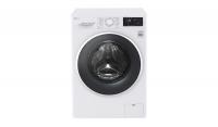 Стиральная машина LG F12U2HDN0 - купить за 47&nbsp;000 ₽ в Москве с доставкой по РФ