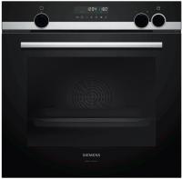 Духовой шкаф Siemens HR558G0S6R - купить за 79&nbsp;990 ₽ в Москве с доставкой по РФ