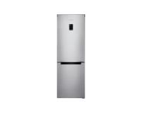 Холодильник Samsung RB30A32N0SA/WT - купить онлайн, цена 100 000 ₽, стоимость доставки по МСК и РФ от 300 рублей, заказать сейчас! Холодильник Samsung RB30A32N0SA/WT - купить за 100 000 ₽ в Москве с доставкой по РФ