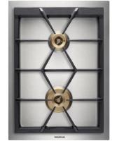 Варочная панель Gaggenau VG 424-210 - купить за 129&nbsp;999 ₽ в Москве с доставкой по РФ