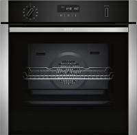 Духовой шкаф Neff B2ACH7AH0 - купить за 144&nbsp;680 ₽ в Москве с доставкой по РФ