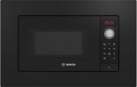 Встраиваемая микроволновая печь Bosch BFL623MB3 - купить за 31&nbsp;930.30 ₽ в Москве с доставкой по РФ