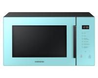 Встраиваемая микроволновая печь Samsung MG30T5018AN/BW - купить за в Москве с доставкой по РФ