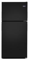 Холодильник Maytag MRT118FFFE - купить за 99&nbsp;990 ₽ в Москве с доставкой по РФ