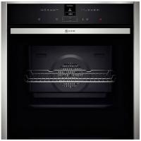 Духовой шкаф Neff B17CR22N1 - купить за 226&nbsp;790 ₽ в Москве с доставкой по РФ