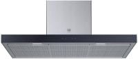 Вытяжка V-ZUG AiroClearWall V6000 AW6T12LQTLG - купить за 638&nbsp;990.90 ₽ в Москве с доставкой по РФ