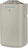 Мобильный кондиционер Electrolux EACM-10 AG/TOP/SFI/N3_S - купить за 49&nbsp;600 ₽ в Москве с доставкой по РФ