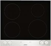 Варочная панель Gaggenau VI 260-134 - купить за 129&nbsp;999 ₽ в Москве с доставкой по РФ