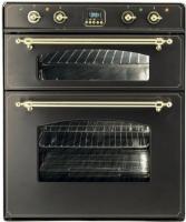 Духовой шкаф Ilve D600-NMP - купить за 299&nbsp;999 ₽ в Москве с доставкой по РФ