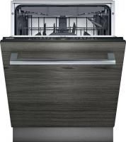 Siemens SN73HX60CE - купить за 107&nbsp;260 ₽ в Москве с доставкой по РФ