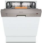 Electrolux ESI 66065 XR - купить за 124&nbsp;300 ₽ в Москве с доставкой по РФ