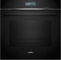 Духовой шкаф Siemens HR 776G1B1 - купить за 162&nbsp;870 ₽ в Москве с доставкой по РФ