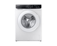 Стиральная машина Samsung WW80AFS26TE/LP - купить за 45&nbsp;555 ₽ в Москве с доставкой по РФ