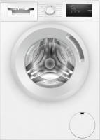 Стиральная машина Bosch WAN280L5SN - купить за 75&nbsp;000.14 ₽ в Москве с доставкой по РФ