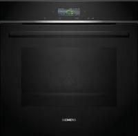 Духовой шкаф Siemens HB734G2B1 - купить за 117&nbsp;260 ₽ в Москве с доставкой по РФ