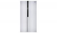 Холодильник LG GC_B247JVUV - купить онлайн, цена 99 900 ₽, стоимость доставки по МСК и РФ от 300 рублей, заказать сейчас! Холодильник LG GC_B247JVUV - купить за 99 900 ₽ в Москве с доставкой по РФ