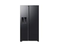 Холодильник Samsung RS80F65J1FWR - купить за 100&nbsp;000 ₽ в Москве с доставкой по РФ