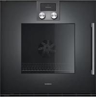 Духовой шкаф Gaggenau BOP 221-101 - купить за 299&nbsp;999 ₽ в Москве с доставкой по РФ
