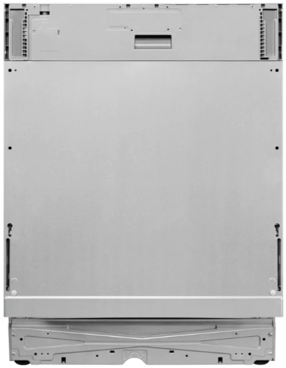 AEG FSR83707P - купить за 151&nbsp;200 ₽ в Москве с доставкой по РФ